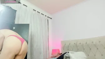 lucy_hot77 recorded nude video 413786