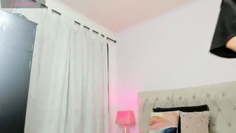 lucy_hot77 recorded nude video 413786