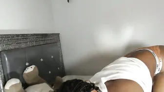 skyqueen0 recorded nude video 413787