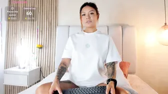annitabrown recorded nude video 413797