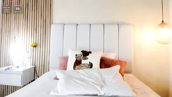 annitabrown recorded nude video 413797