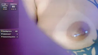 valkiria_moore recorded nude video 413799