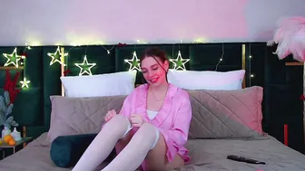 veronicavance recorded nude video 413800