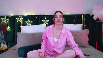 veronicavance recorded nude video 413800