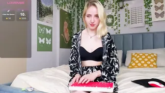 Emacalim_ camvideo 12-04-2025