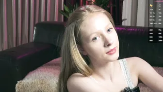 mia_vebes recorded nude video 413810