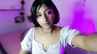 karol_soft recorded nude video 413820