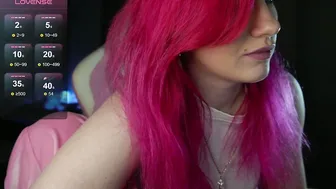 ooliviaa redhead - (12/04/2025)