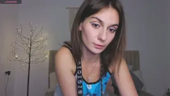 m1ss_arina babe amateur live cam video