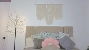 m1ss_arina recorded nude video 413826