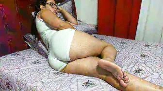 gabibrasil hot amateur webcam video