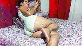 gabibrasil hot amateur webcam video