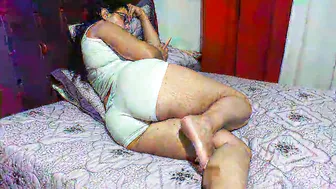 gabibrasil hot amateur webcam video