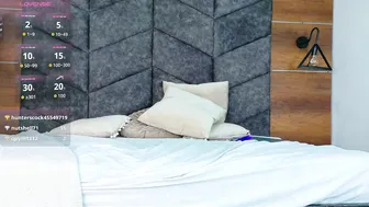 Ririibrunette__ video 04 December 2025