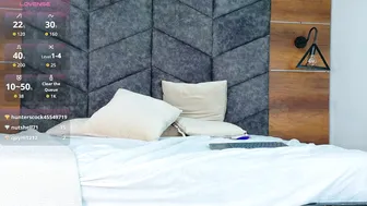 Ririibrunette__ video 04 December 2025