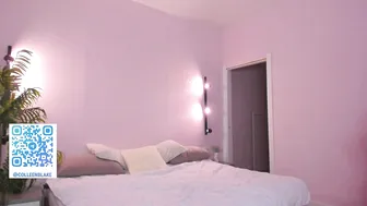 colleen_blake recorded nude video 413835