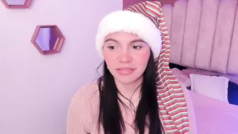 Ariana__clauss stream chat girl porn