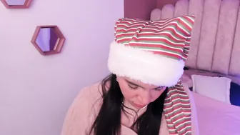 ariana__clauss recorded nude video 413856