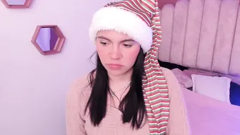 Ariana__clauss stream chat girl porn