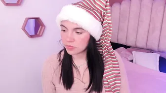ariana__clauss recorded nude video 413856