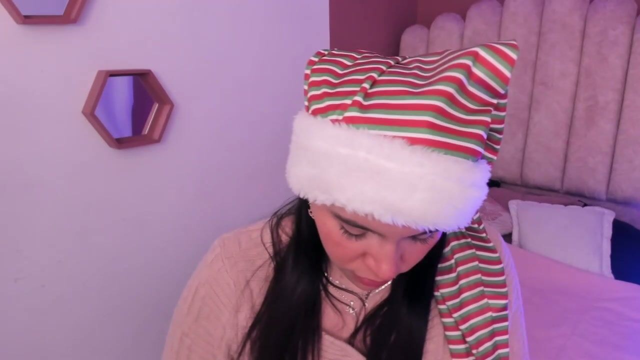 Ariana__clauss stream chat girl porn