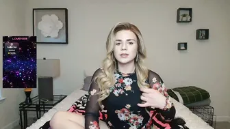 buitifulblonde sex cam 04-Dec-25