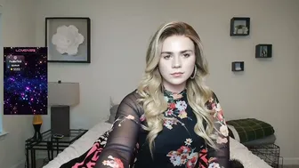 buitifulblonde recorded nude video 413860