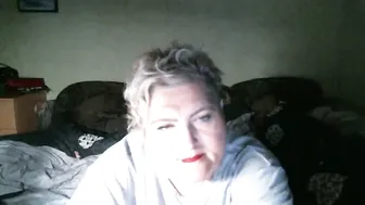 lanacat555 recorded nude video 413861