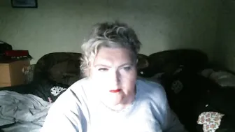 lanacat555 recorded nude video 413861