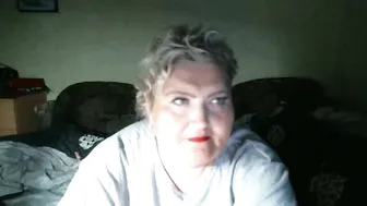 lanacat555 recorded nude video 413861