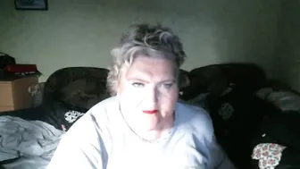 lanacat555 recorded nude video 413861