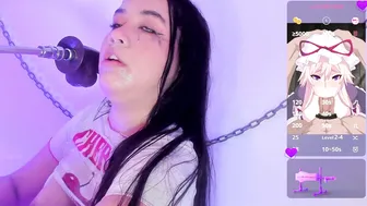babby_alexxx recorded nude video 413866