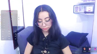 kalilowe_ porn chat video sex chat
