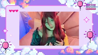 toky_doll recorded nude video 413874