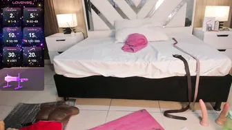 vanessahard_as recorded nude video 413875