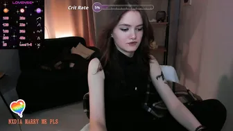 dilara_xbaby recorded nude video 413877