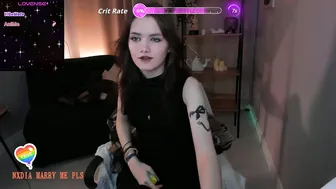 dilara_xbaby recorded nude video 413877