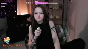 dilara_xbaby recorded nude video 413877