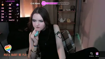 dilara_xbaby recorded nude video 413877