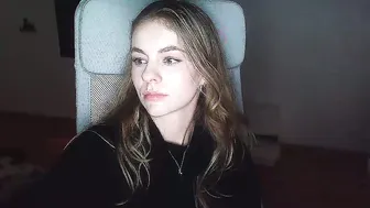 ariacreazy recorded nude video 413887