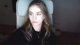 ariacreazy recorded nude video 413887