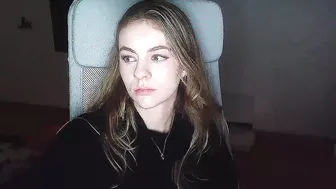 ariacreazy recorded nude video 413887