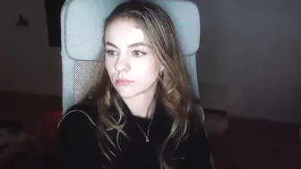 ariacreazy recorded nude video 413887