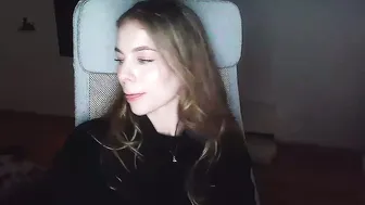 ariacreazy recorded nude video 413887