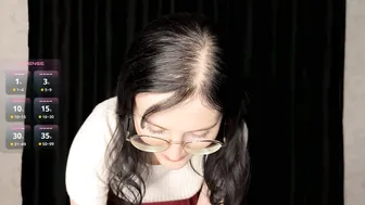ryanelkan recorded nude video 413889