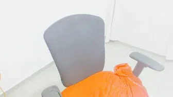 Zoe_sexy69 04 December 2025 tease