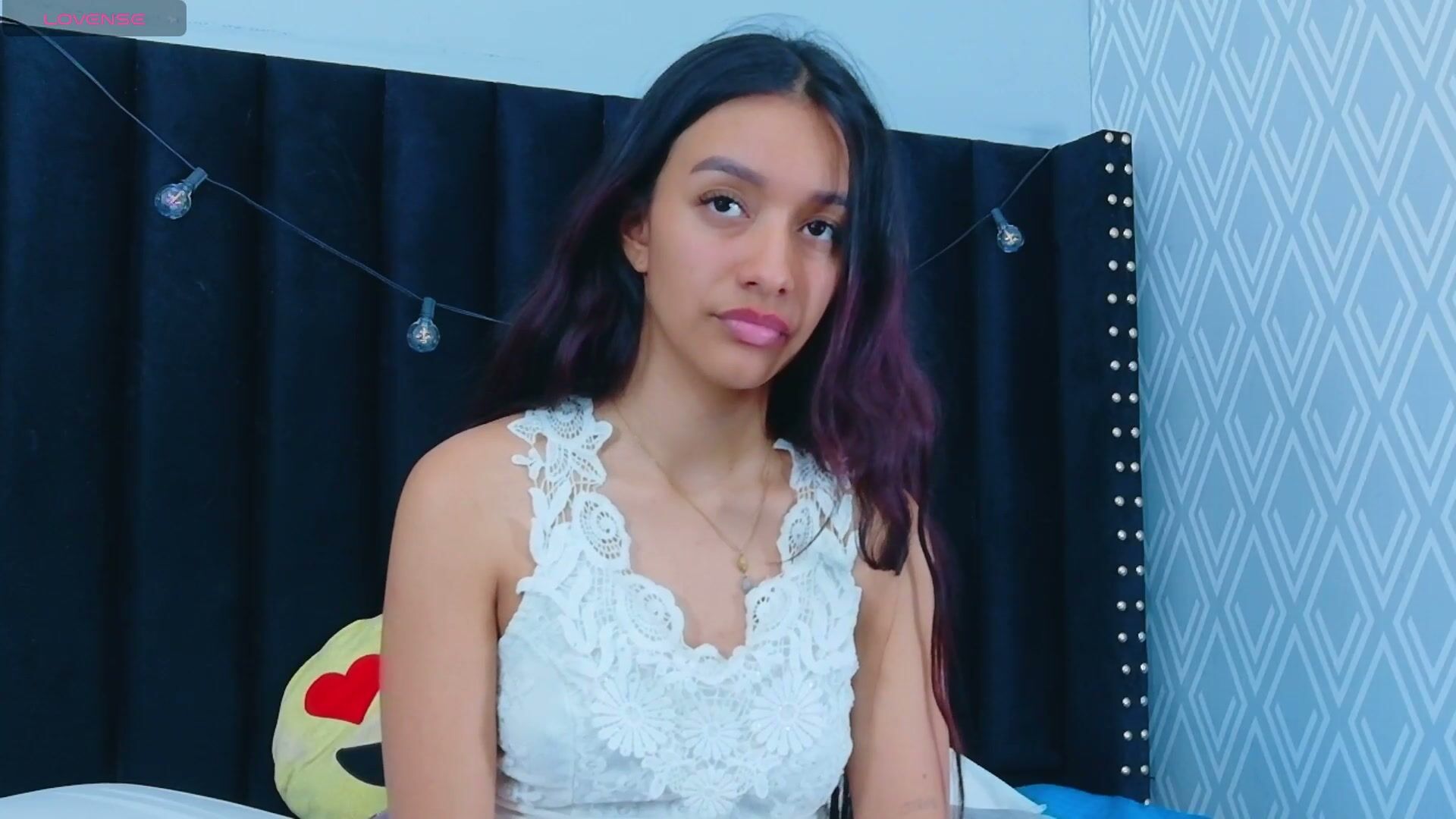 indianbeautiful video chat porn chat sex