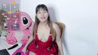 rihana_milan recorded nude video 413904