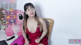 rihana_milan recorded nude video 413904