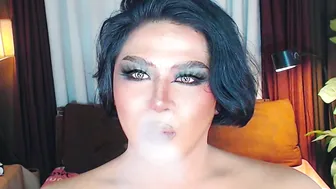 Gorgeous_devilxxx mistress porn chat video